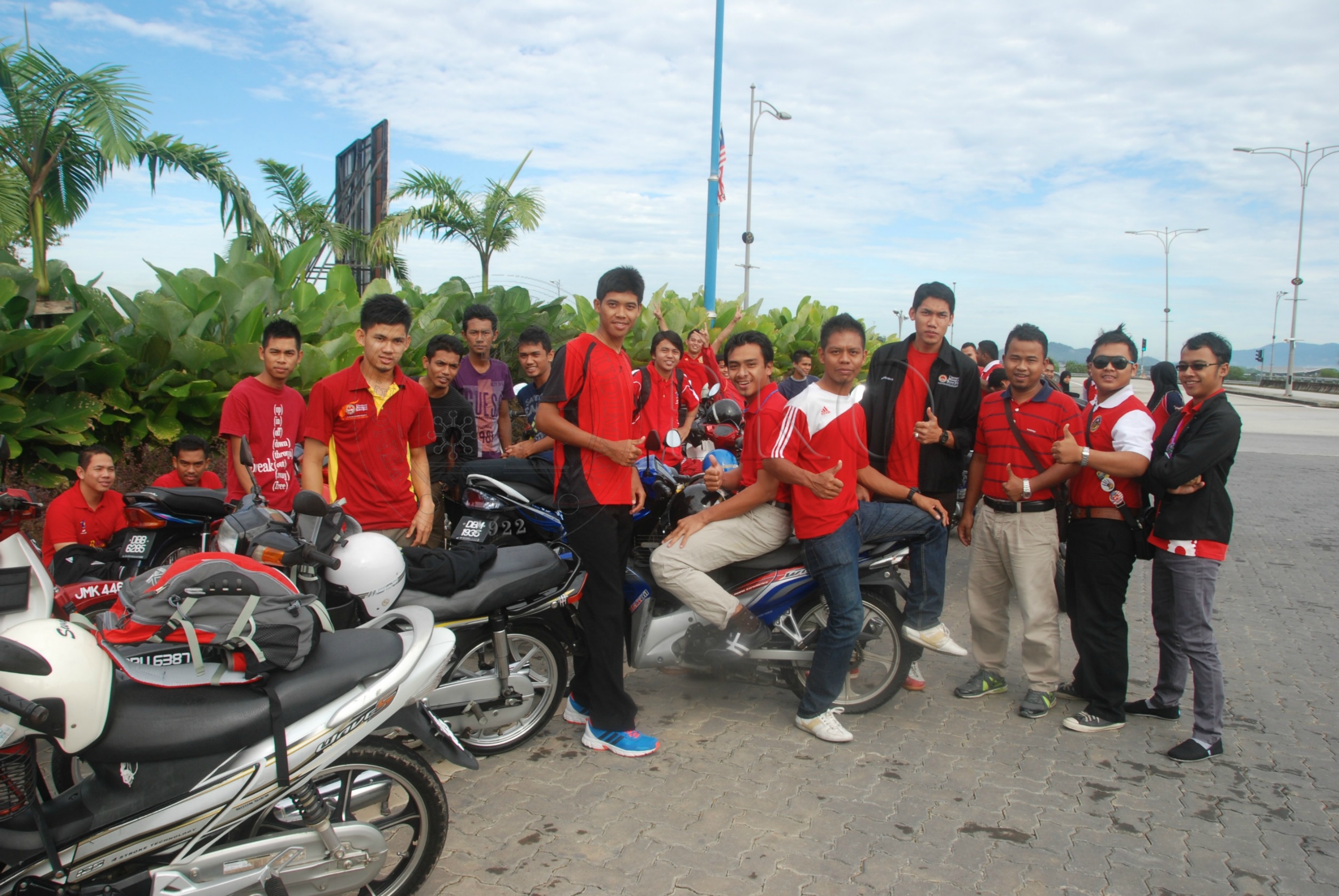 PRO 12 125 rtm DSC 6941